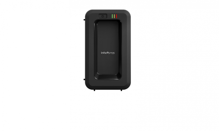 nobreak 700va