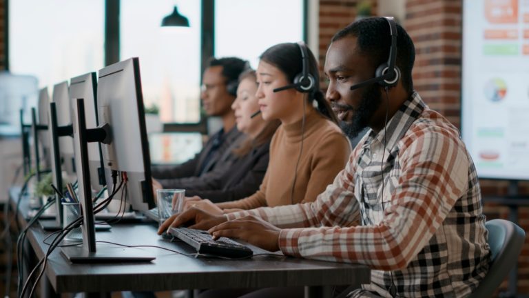 A instalação de PABX em nuvem em Campinas, uma tecnologia que está revolucionando a forma como as empresas se comunicam.